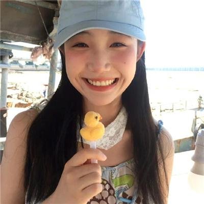 黑暗之后