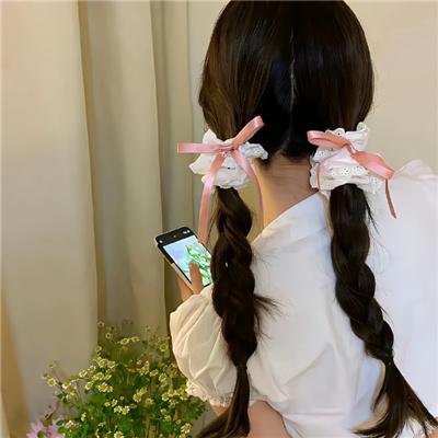 谁是老爸