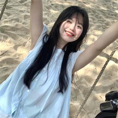 小路的终结