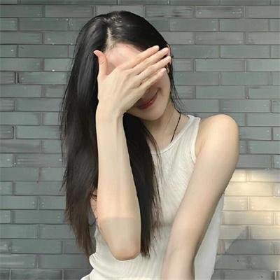 无尽列车第一季