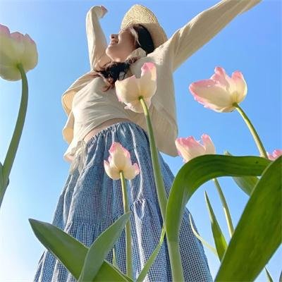 刑事侦缉档案4