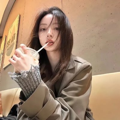 偷渡者