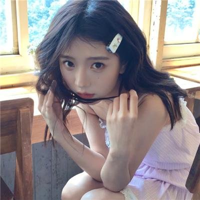 热情似火