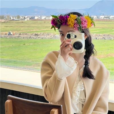 超能太阳鸭