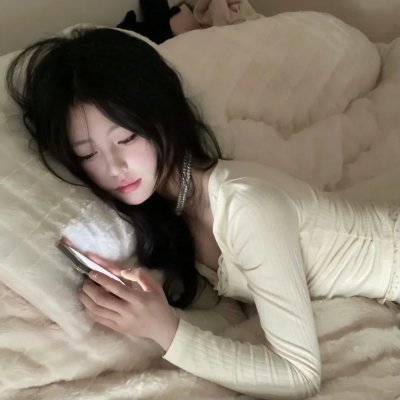 吝啬古马罗的罪恶