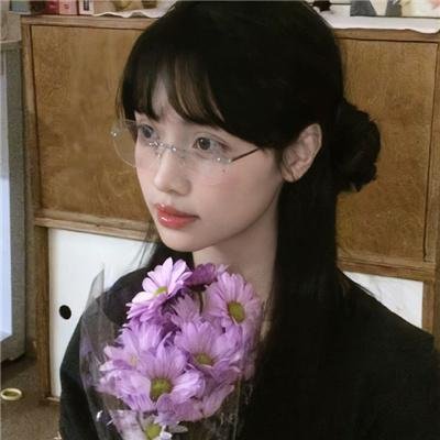 书香门第