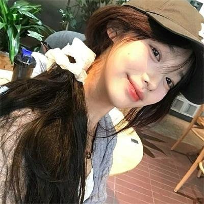 杀戮炼