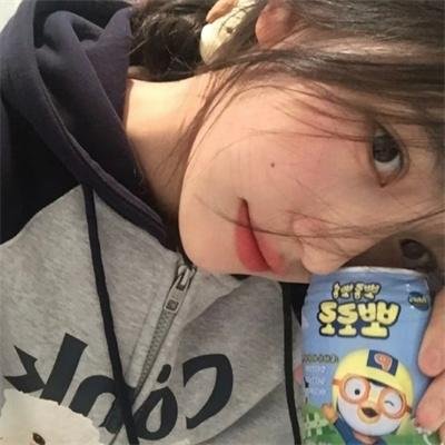 只有爱能让我生存