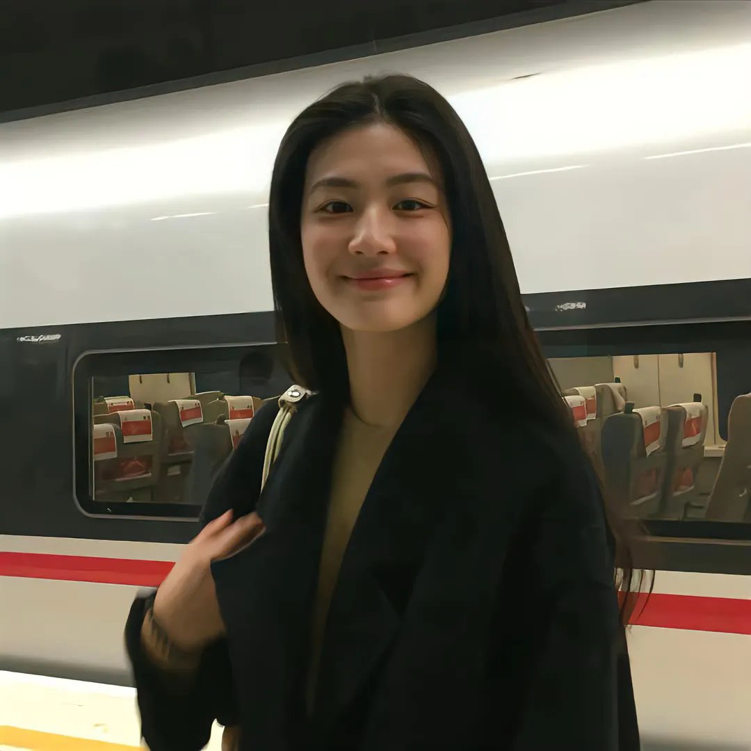 搭你去天堂