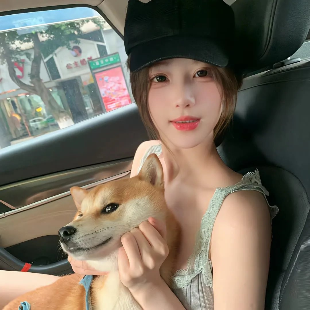 牢狱鸳鸯