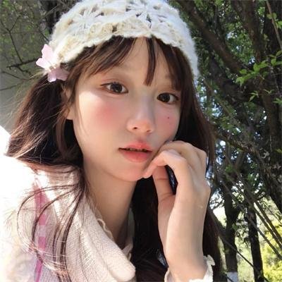 联合缩小兵