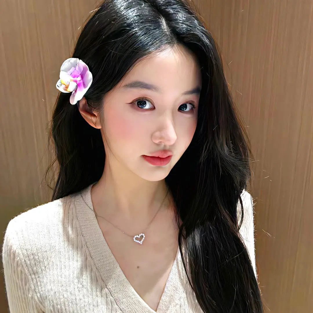 尼罗王与妖姬
