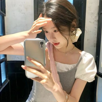 爱的永恒欢乐