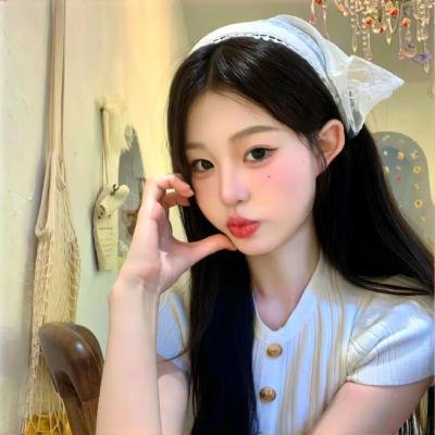 超能疯人院