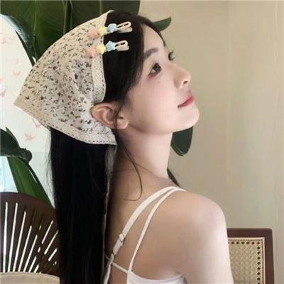 面面俱缘