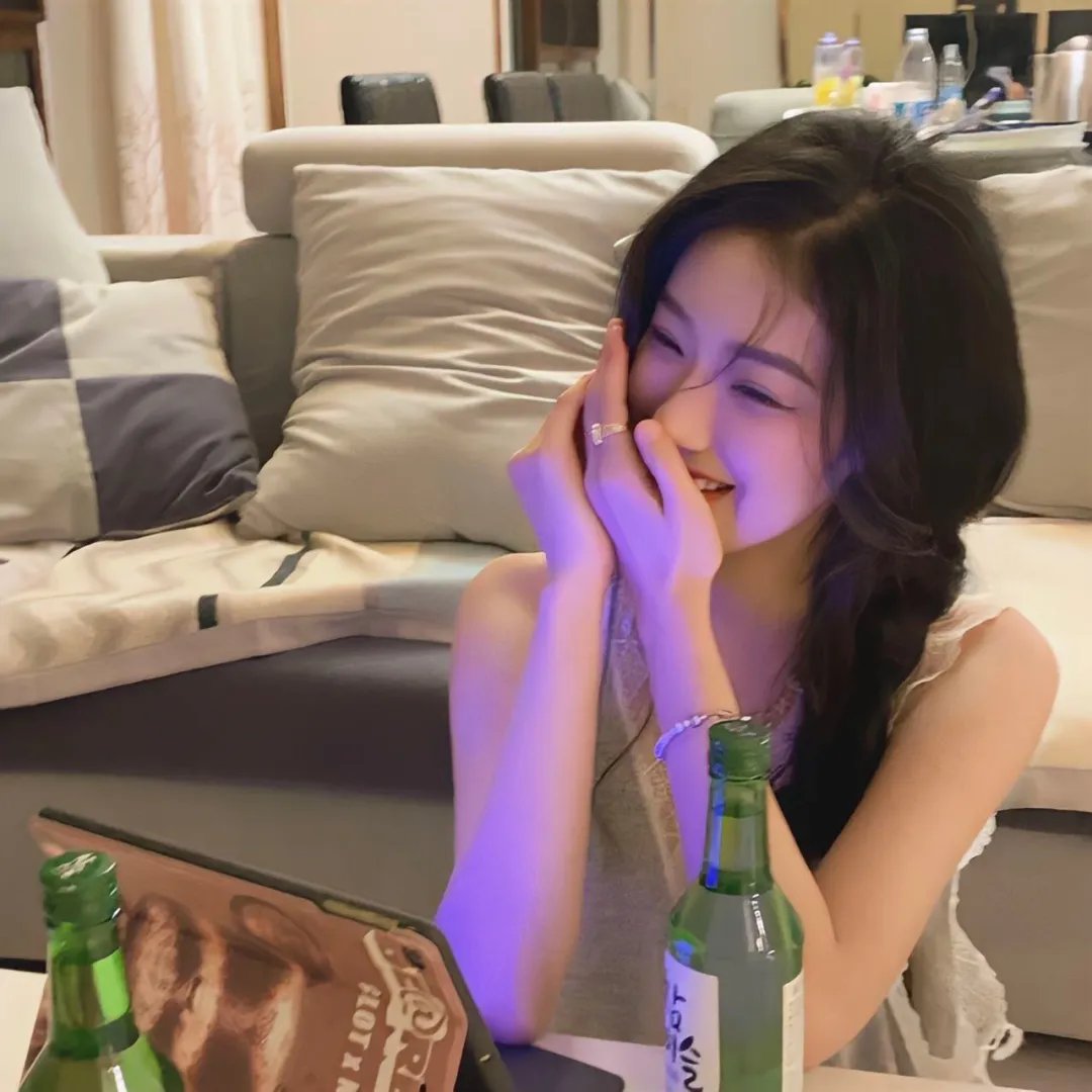 啤酒花