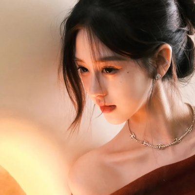 秘密客