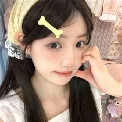 风流妙贼