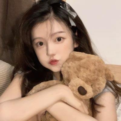 今夜呼叫我