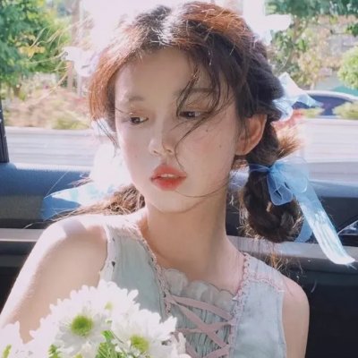 诞生于2020的莫扎特